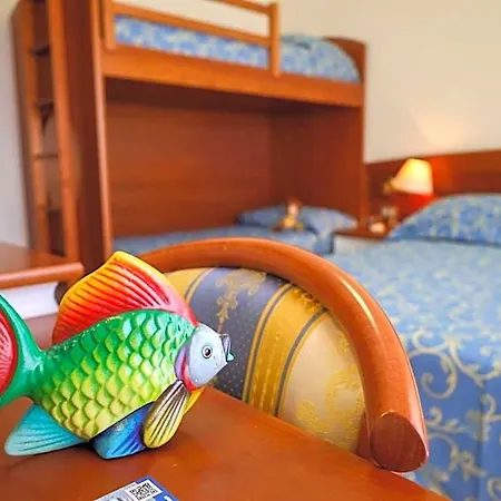 Hotel Easy Meryon