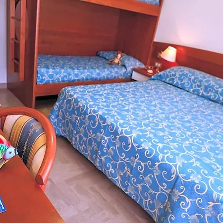 Hotel Easy Meryon