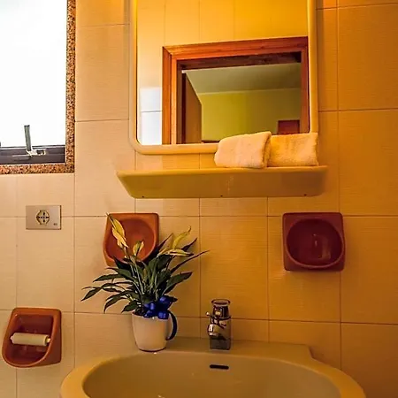 Hotel Easy Meryon Chioggia